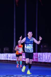 BIB: 
                            <button type="button" onclick="openModal(24081508)" class="btn btn-primary btn-sm float-right btn-popup" data-toggle="modal" data-target=".modal-high-quality">
                        <i class="fas fa-shopping-cart"></i> Add to Cart
                    </button>
                                            <button type="button" onclick="isThisMe(24081508, true)" class="btn btn-success btn-sm float-right btn-popup btn-isme hidden" data-toggle="tooltip" data-placement="bottom" title="นี่คือรูปของคุณใช่ไหม คลิกที่นี่เพื่อเอาเข้าอัลบั้ม">
                        <i class="fas fa-plus"></i> Add to album
                    </button>
                    <button type="button" onclick="isThisMe(24081508, false)" class="btn btn-warning btn-sm float-right btn-popup btn-isnotme hidden">
                        <i class="fas fa-ban"></i> Remove from album
                    </button>